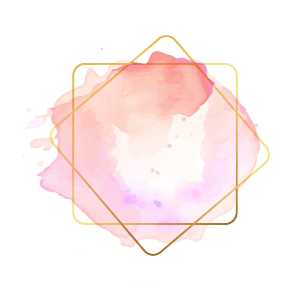 Рамка затемнение