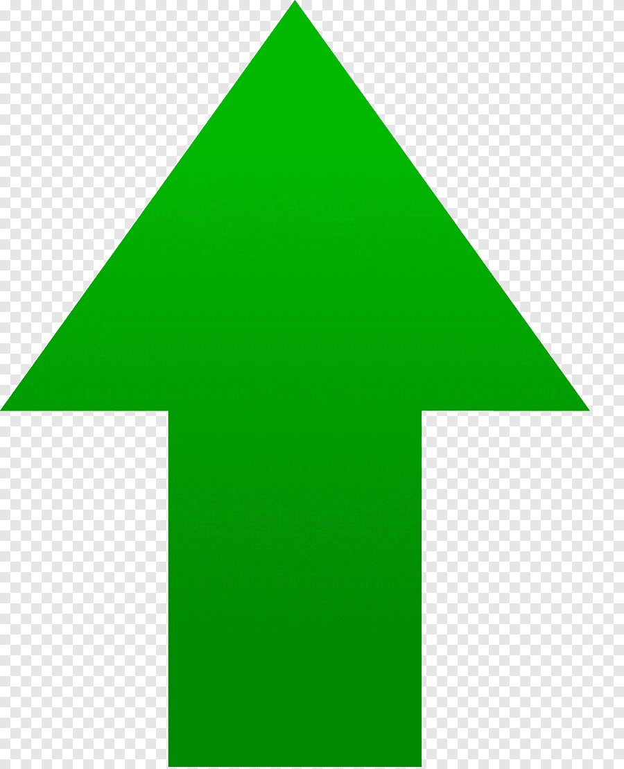 Стрелки вверх