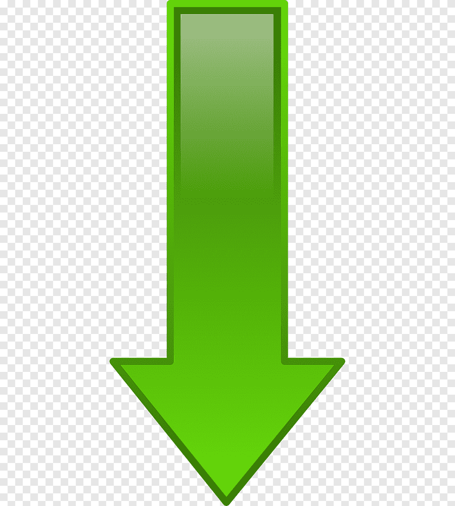 Стрелки вверх абстракция