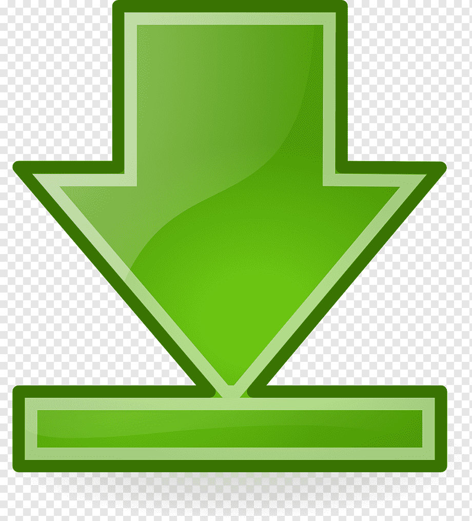 Стрелки вверх абстракция