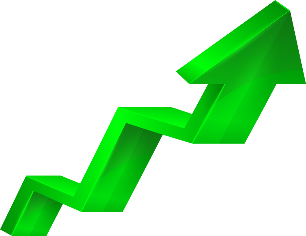 Стрелочка вверх