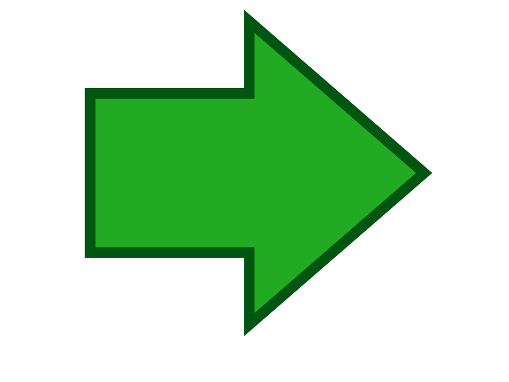 Стрелка вниз