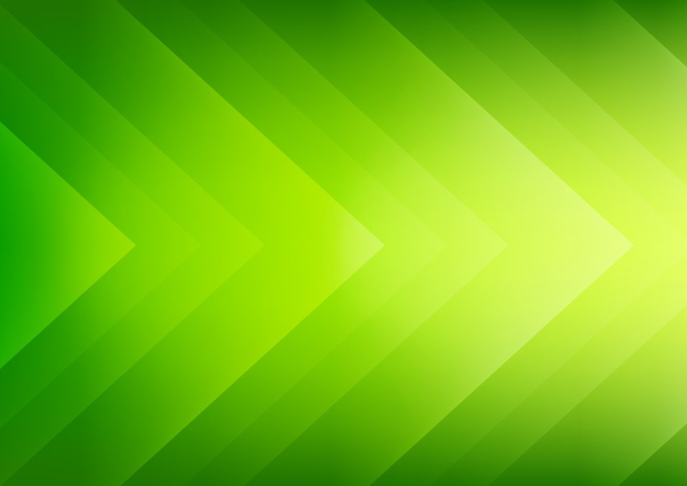 Стрелочка вверх и вниз