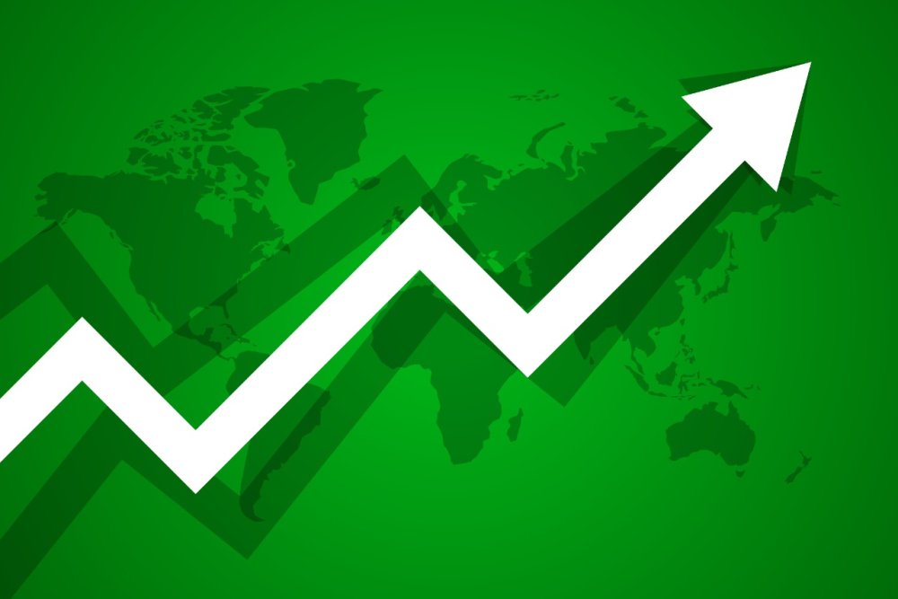 Спрайт стрелки