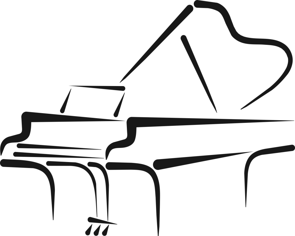 Музыкальный фон