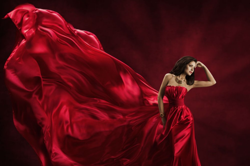 Бальные танцы коллаж