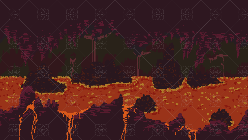 Террария 1.4 ад