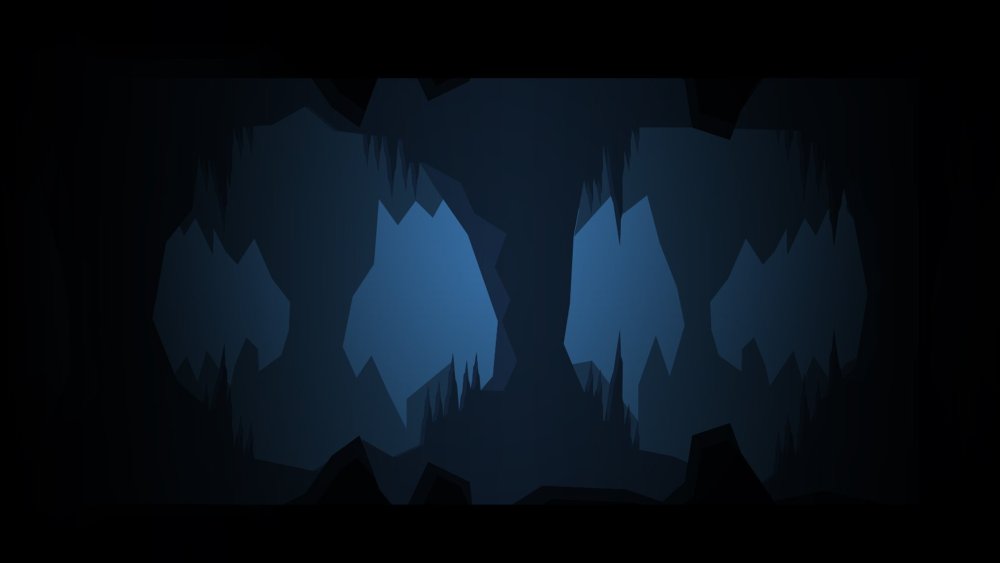 Пиксельный бар арт