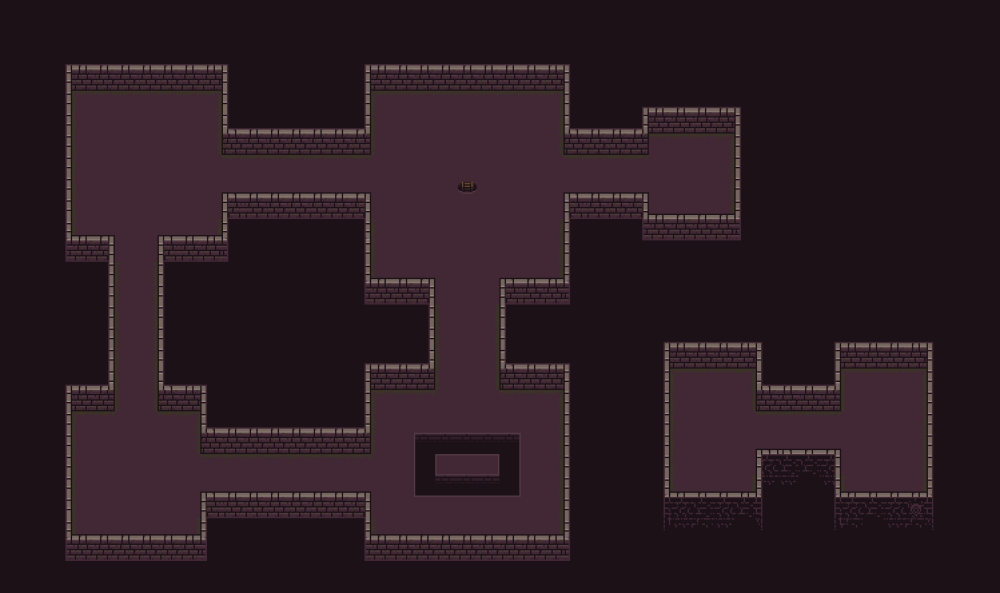 Мэджик воксель