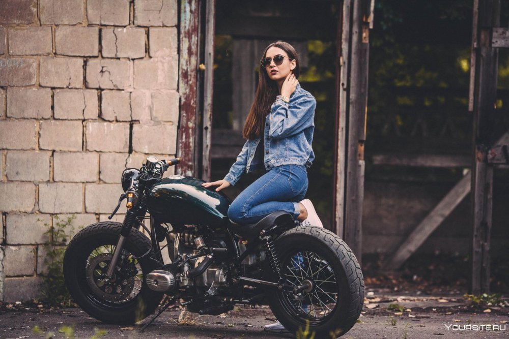 Национальный парк Таганай, Южный Урал