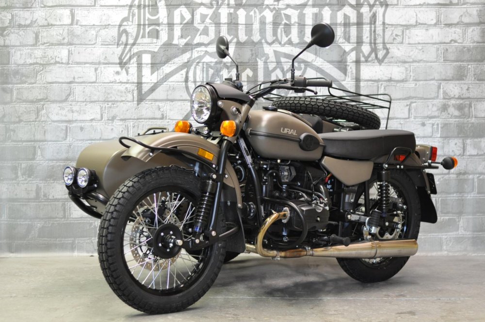 ФК Урал эмблема