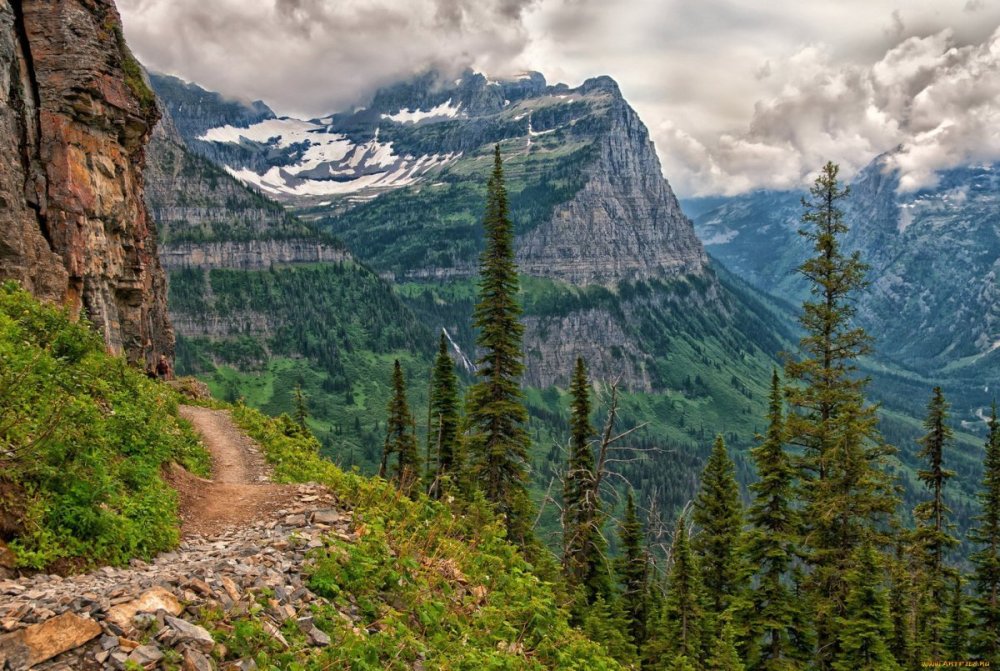 Урал боббер девушка