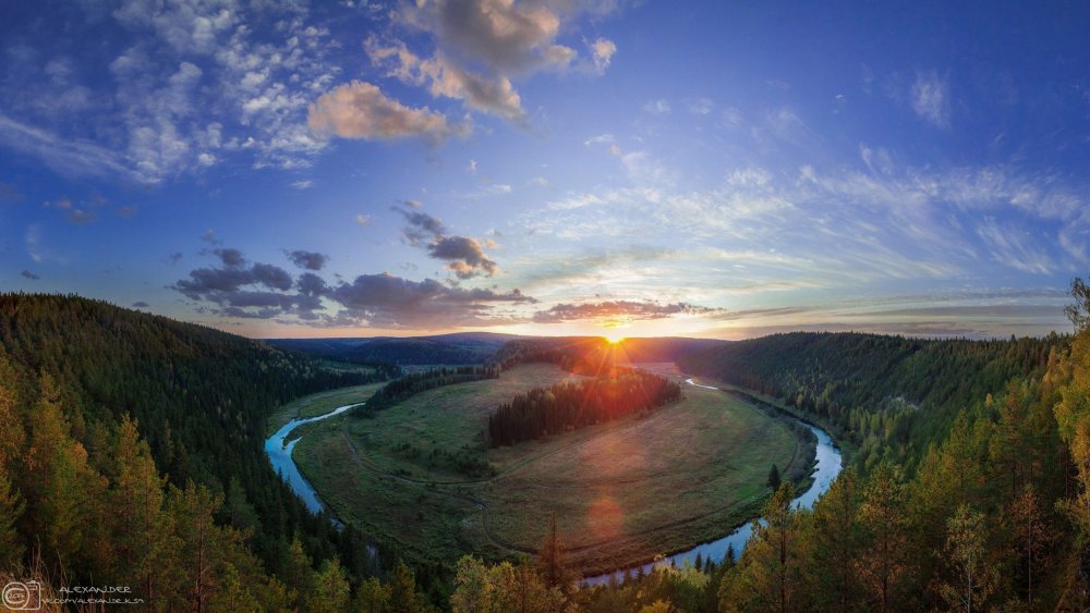 Логотипы советских мотоциклов