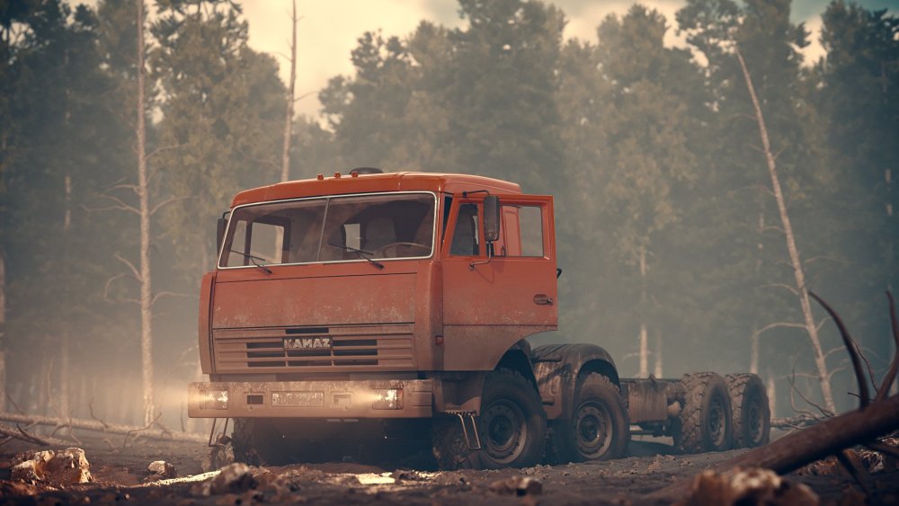 Аракульские Шиханы, Южный Урал