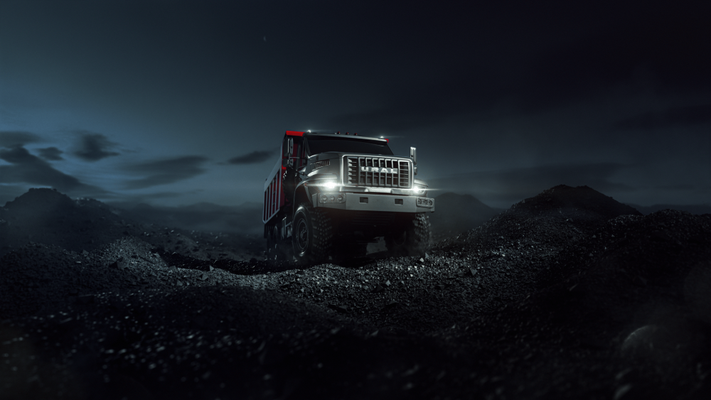 Койва река Пермский