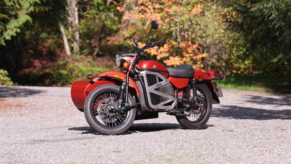 Машины Урал Некст КАМАЗ И ЗИЛ