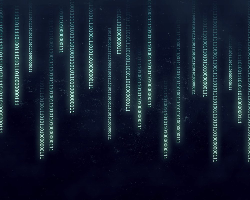 Матрица HD 1080