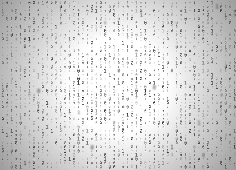 Матрица 4k 24 дюйма