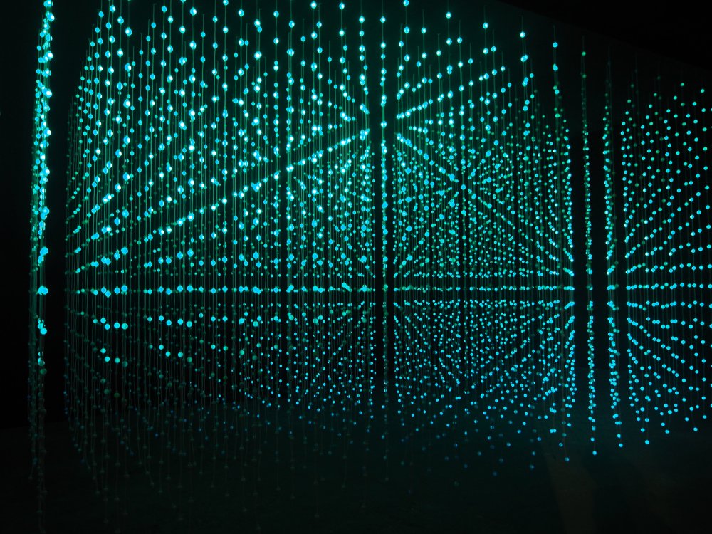 Матрица абстракция