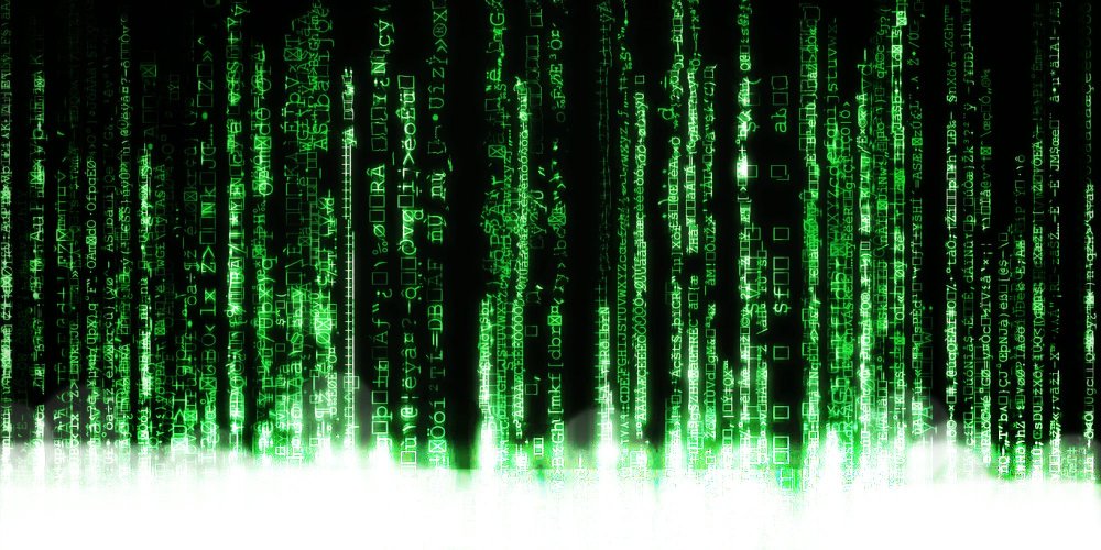 Матрица pc1030d