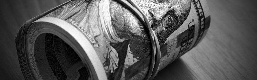 Картинки на рабочий стол деньги