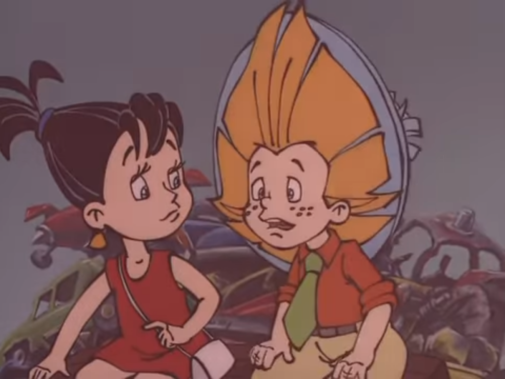 Н Н Носов приключения Незнайки и его друзей раскраска