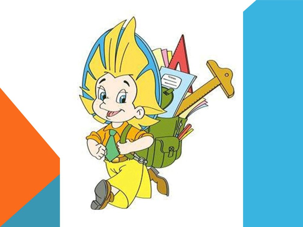 Алексей Лаптев иллюстрации