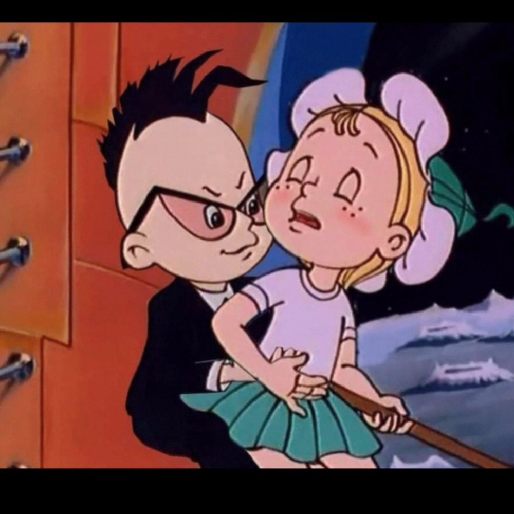 Носов Незнайка на Луне про полицейских