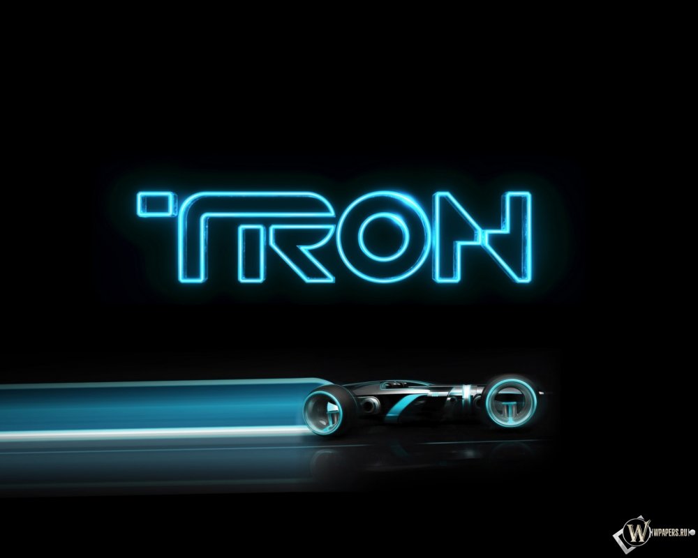 Трон обои на рабочий стол