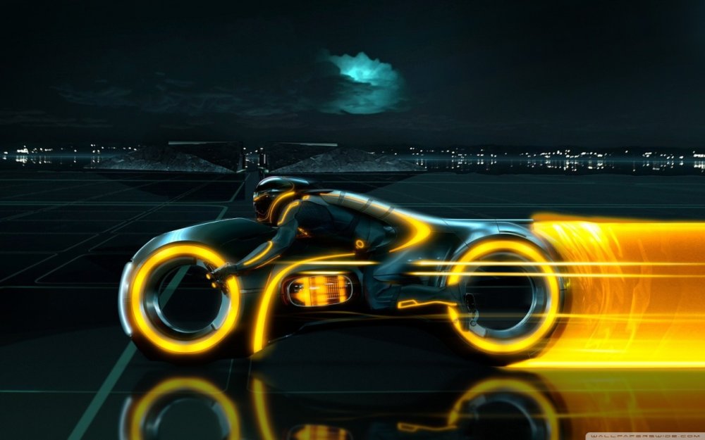 Трон наследие Джарвис