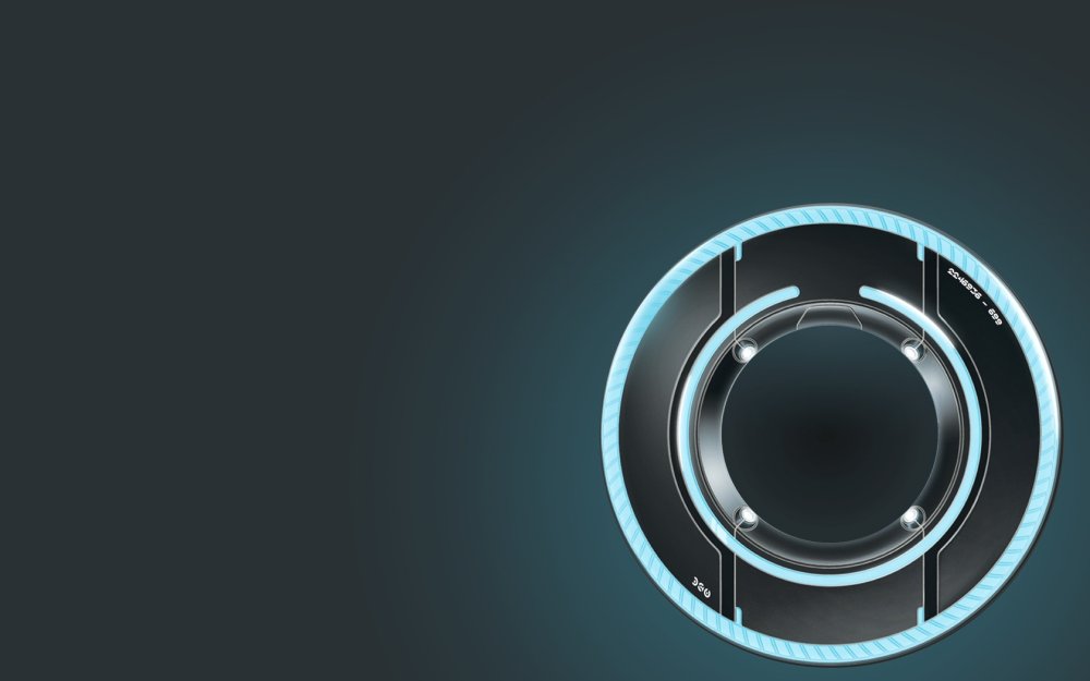 Трон наследие обои