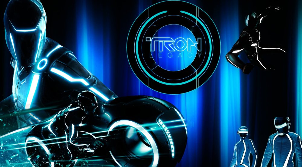 Обои Минимализм