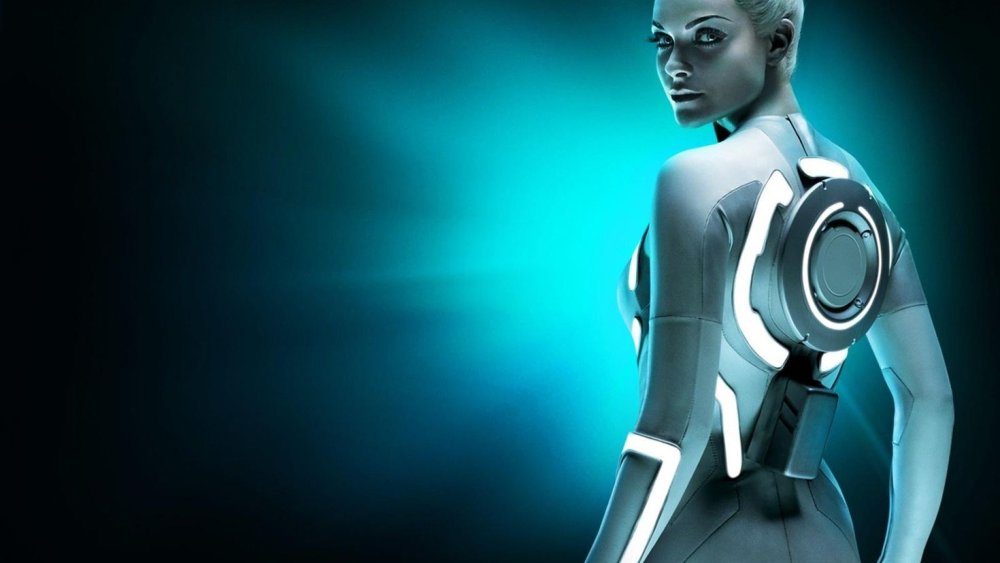 Трон обои 1920х1080