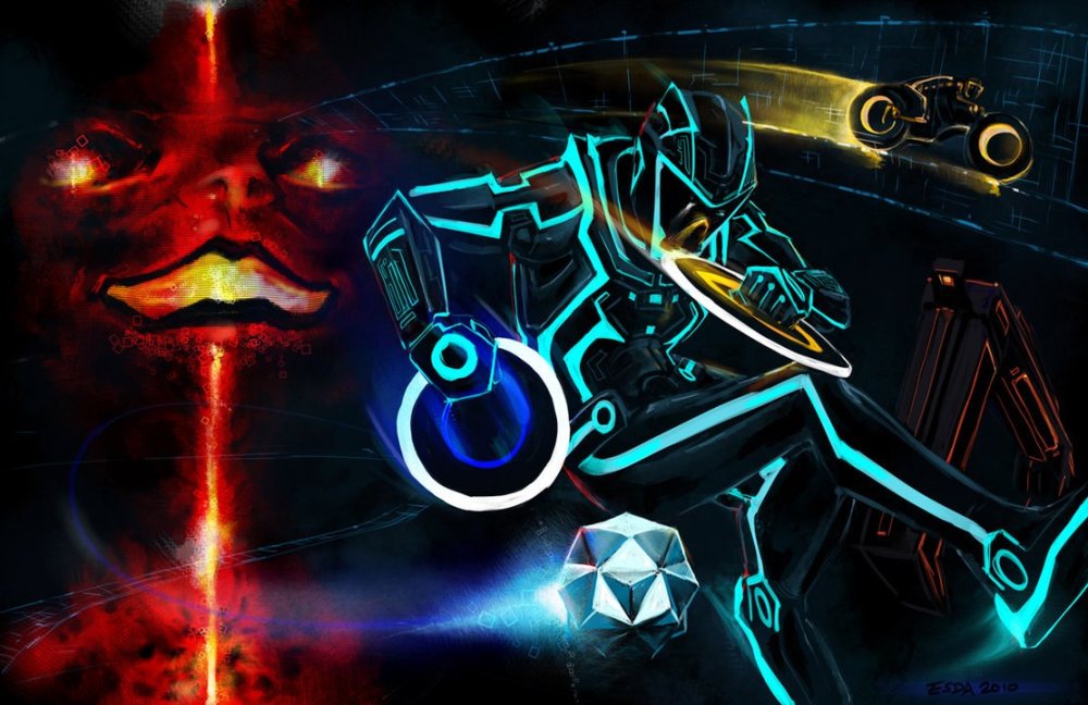 Оливия Уайлд кворра трон