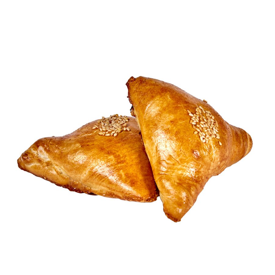 Самса фон для рекламы