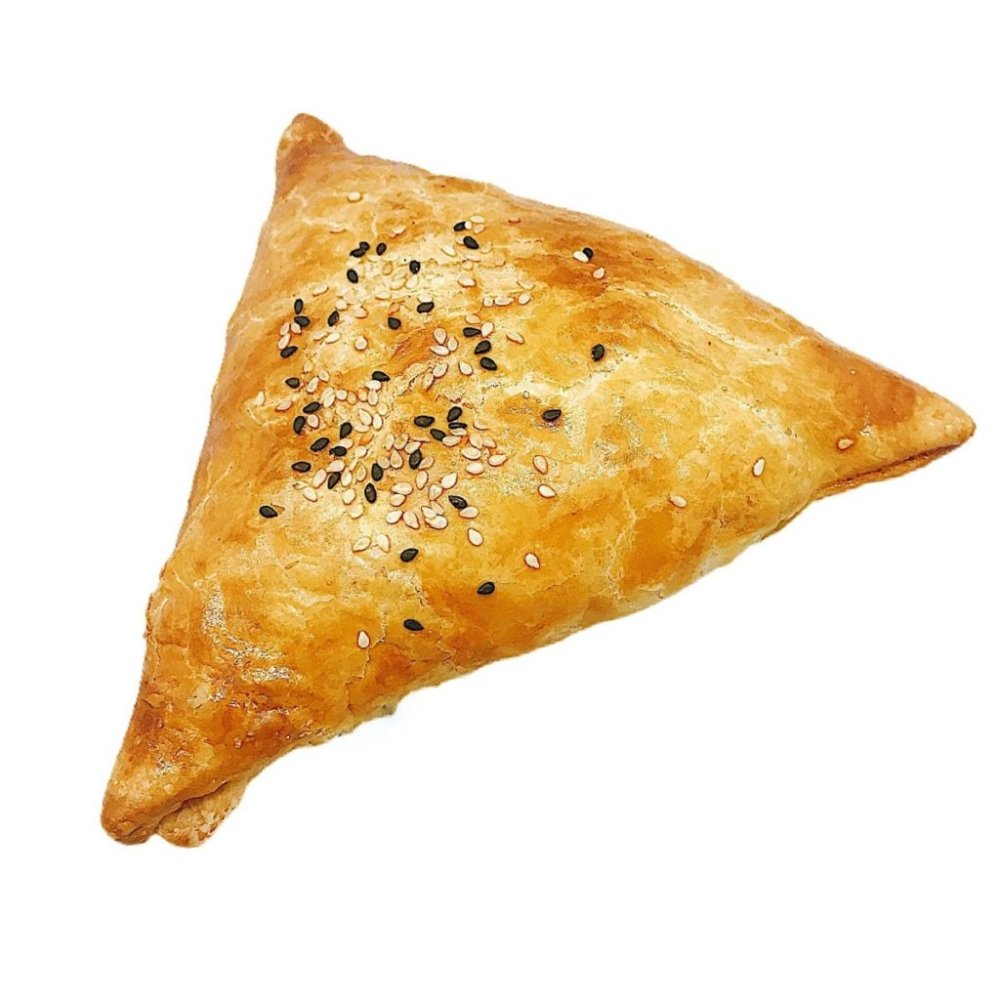 Самса с говядиной