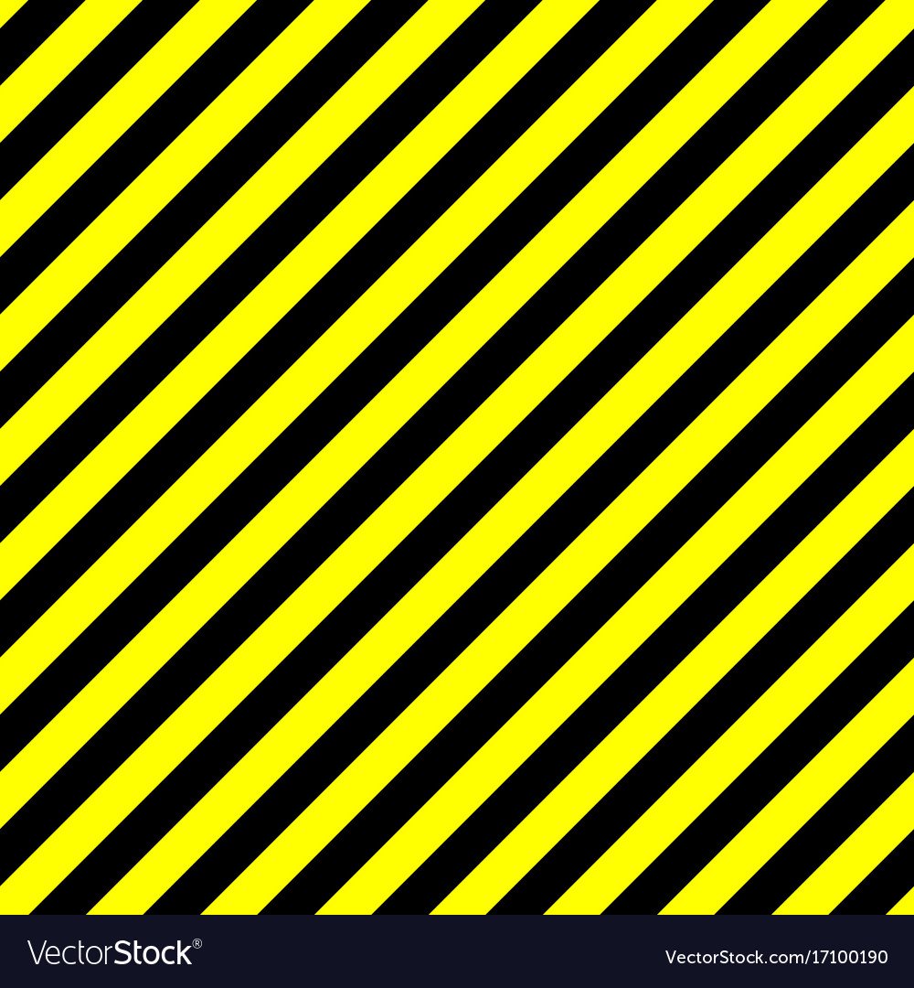 Западный пятнистый огуречный Жук