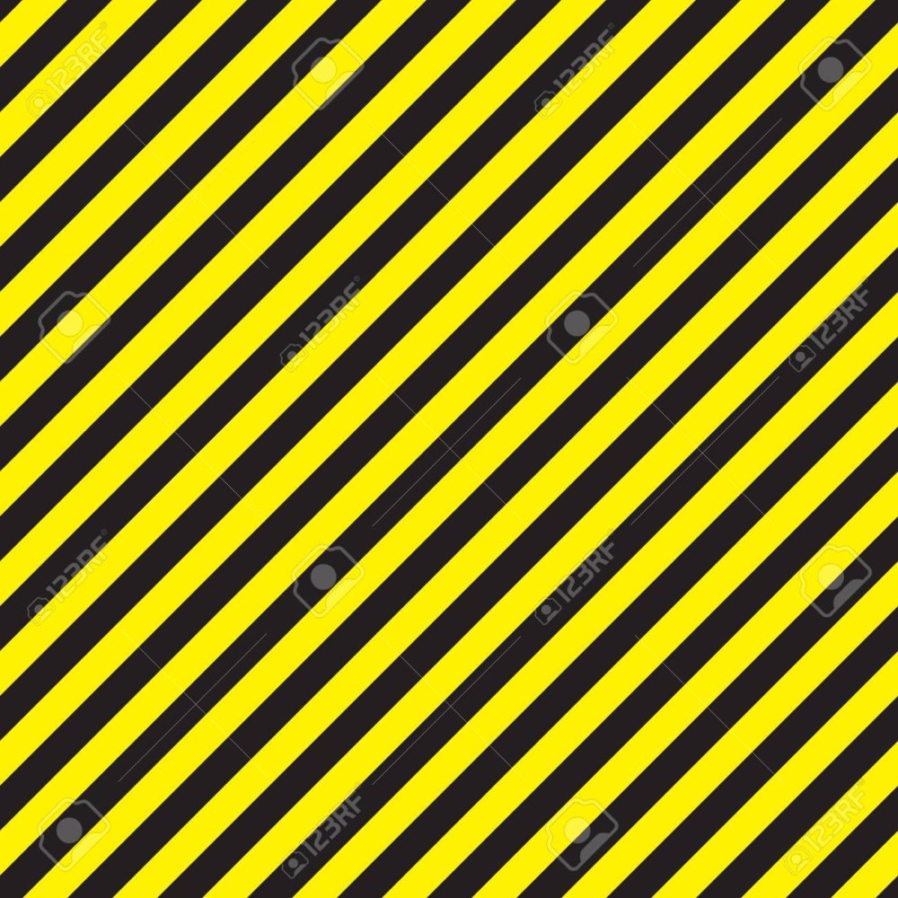 Жук Арбузник