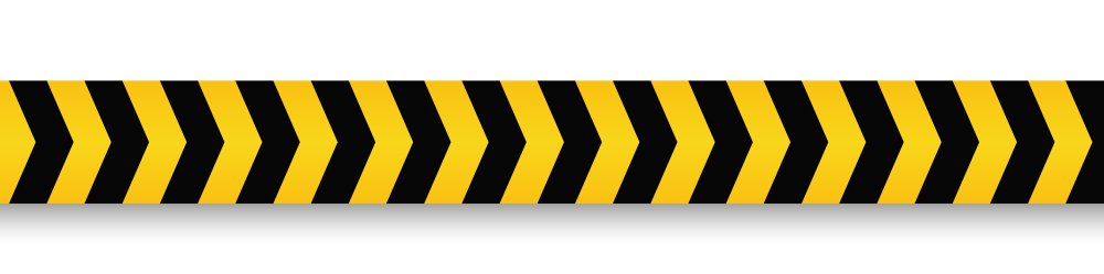 Жук нарывник. (Meloidae)