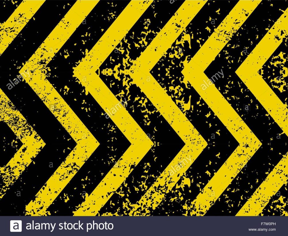 Золотые соты