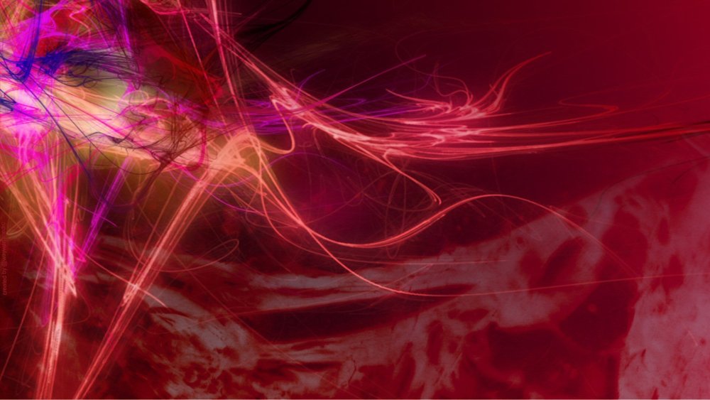 Фон для баннера