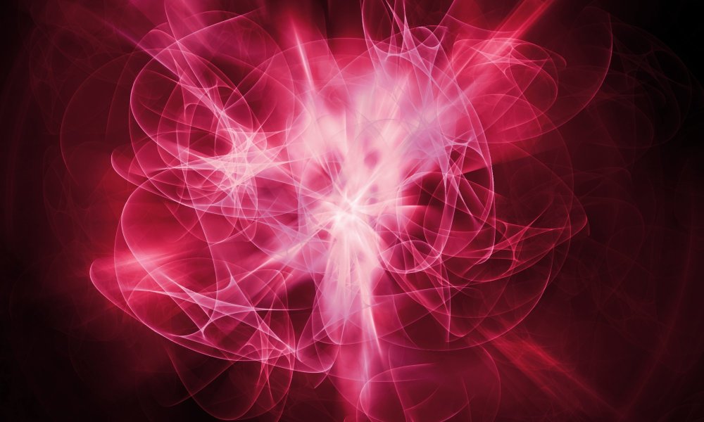 Красивые эффекты