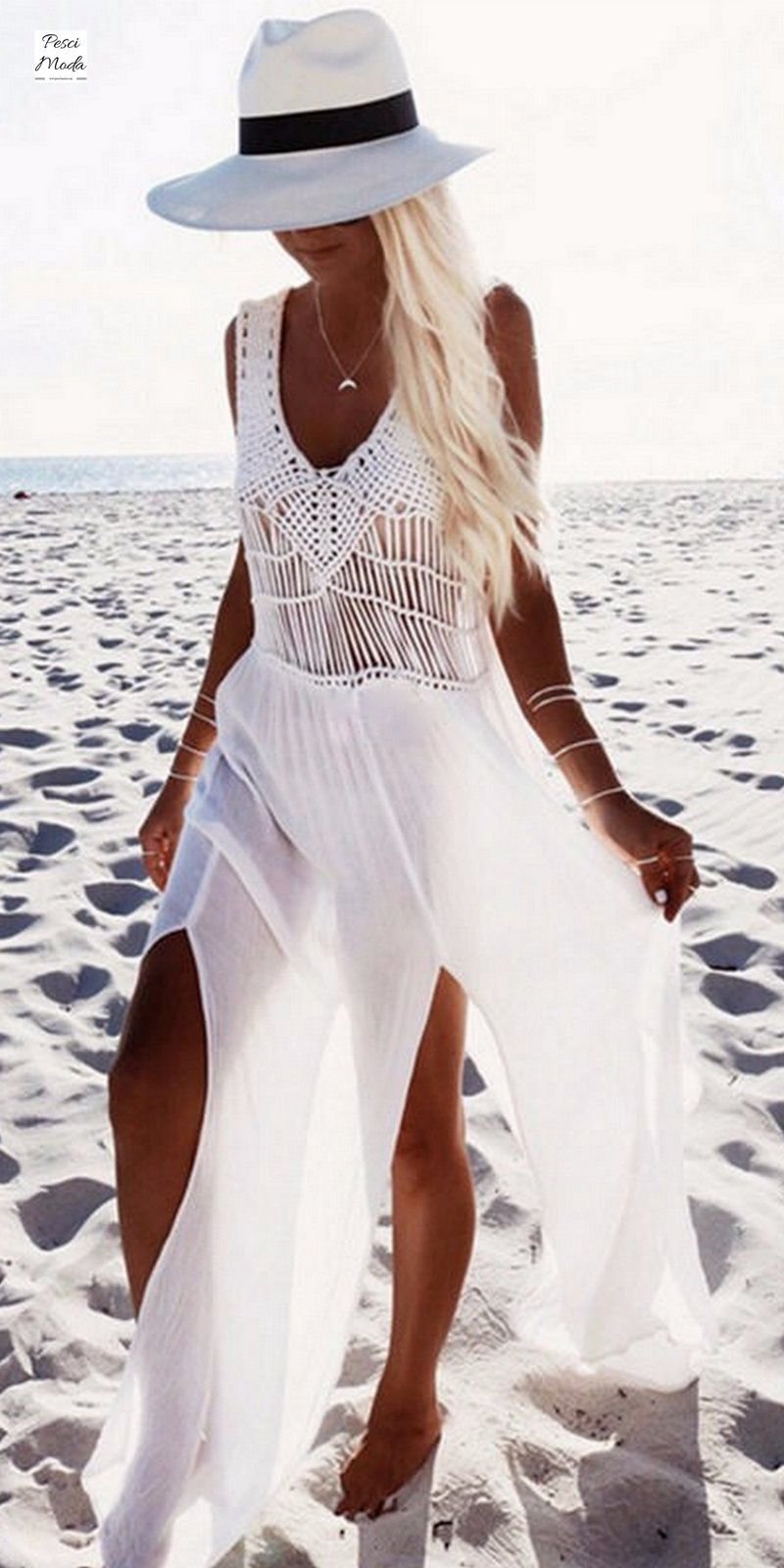 Сарафаны Миа Аморе