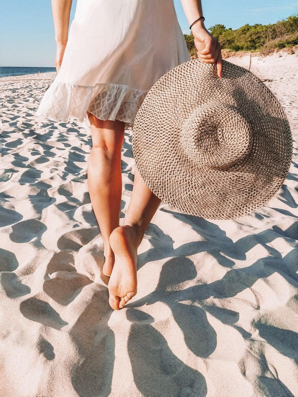 Миа Миа сарафан Аморе