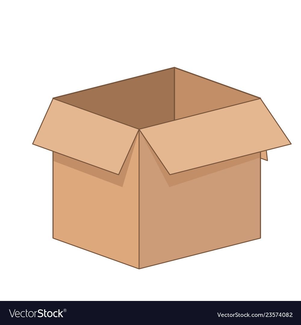 Предметная съемка игрушек