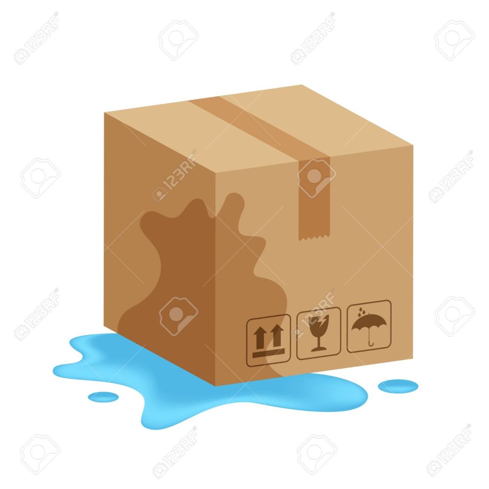 Custom Box сервис