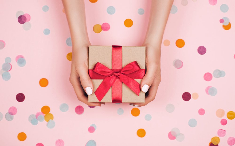 Коробками рисование