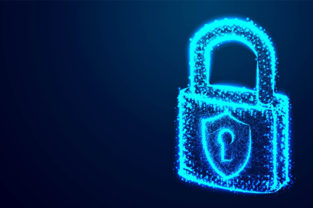 Сказочный замок с ключом