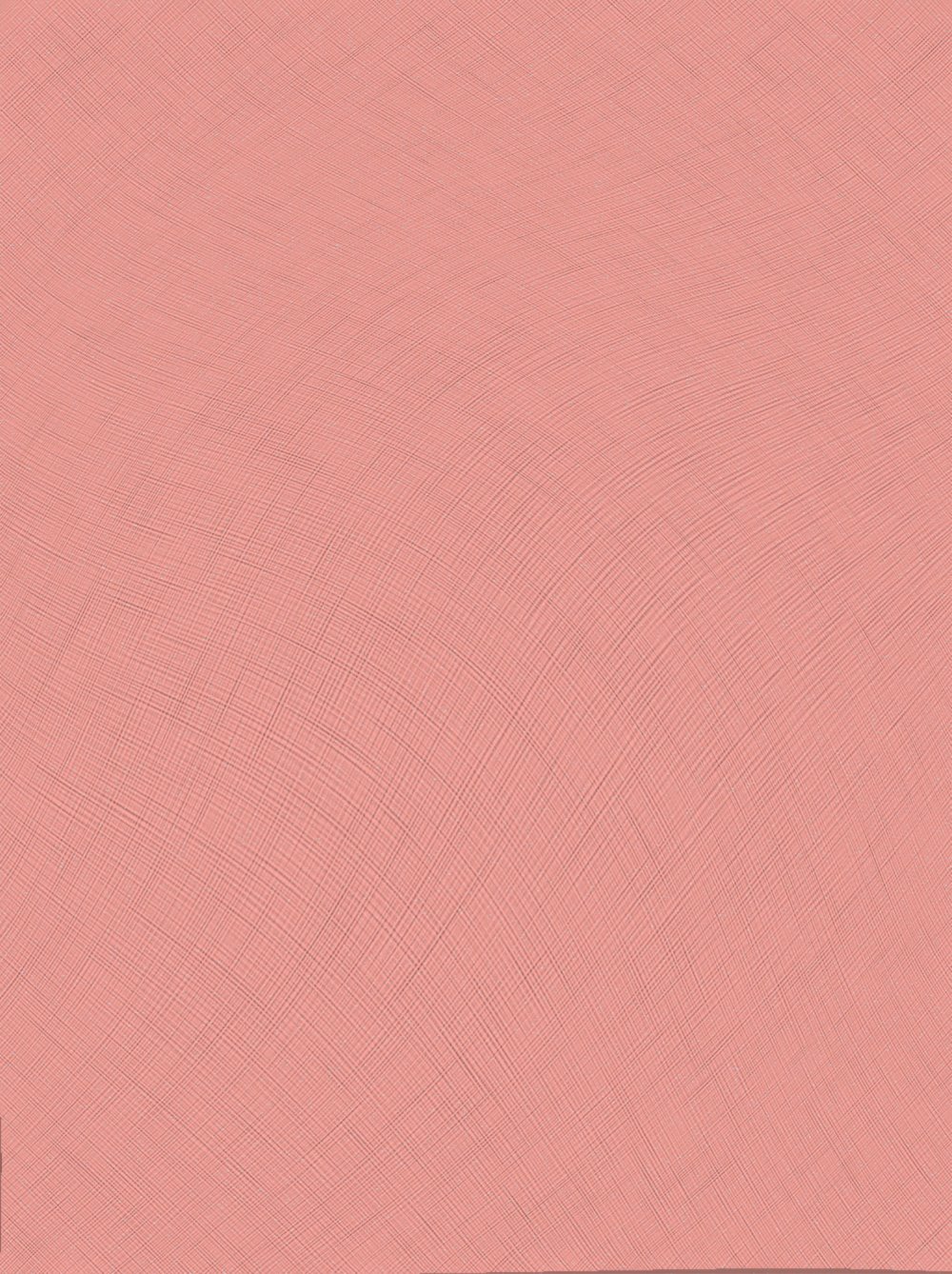 Пастельные цвета однотонные