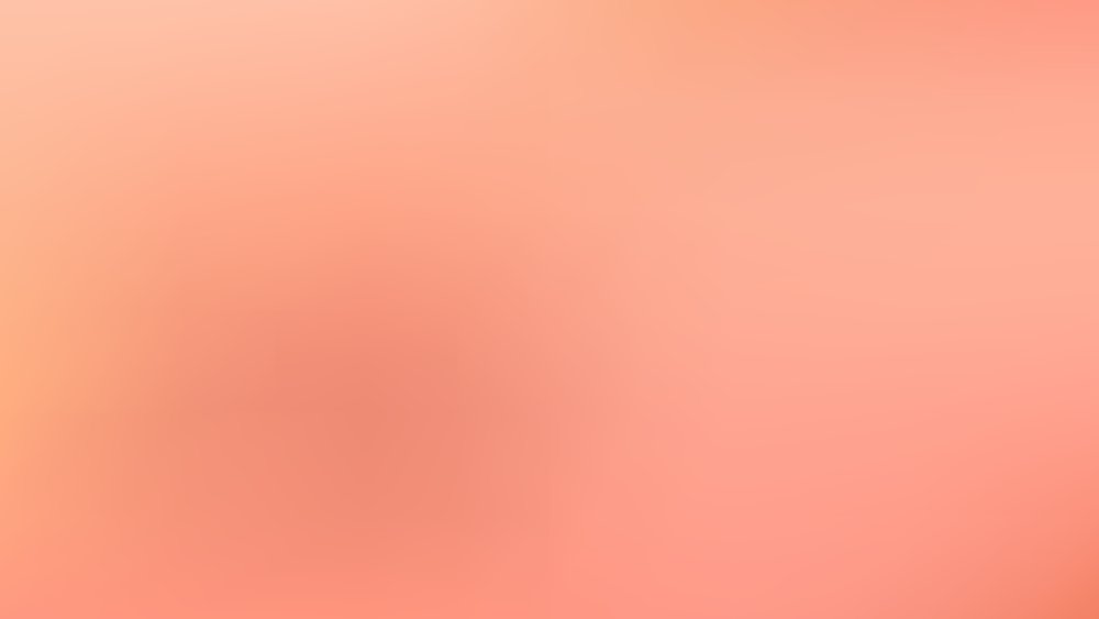 Персиковый цвет